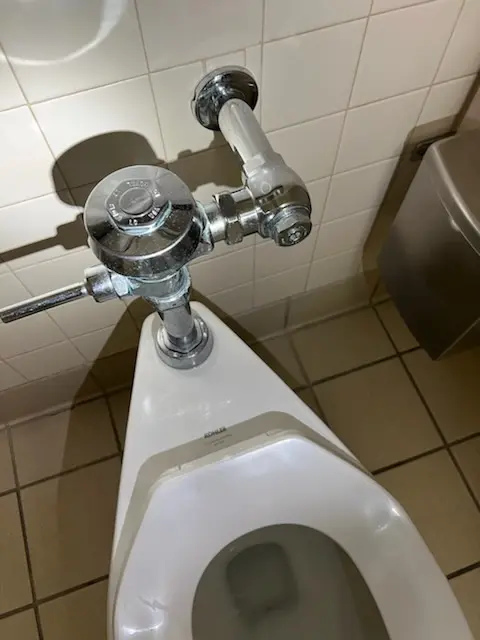 Fixture installation and repair for Hydro Jetting in Paradise Lakes